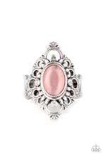 Load image into Gallery viewer, Elegantly Enchanted - Pink 1601
