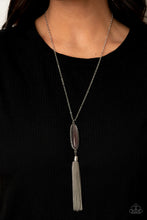 Load image into Gallery viewer, Stay Cool - Multi necklace A058
