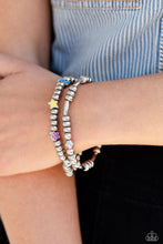 Load image into Gallery viewer, Charming Campaign - Multi bracelet 2023 Convention Exclusive B003
